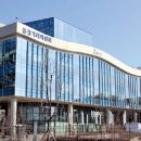 플레이건축사사무소 이미지