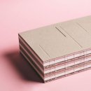 [THIS.]2018 디자인 싱킹 인텐시브 올인원 5주차 후기