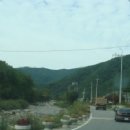 본동민박 이미지