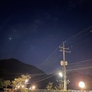 예봄S의원 이미지