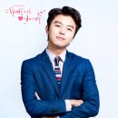 전세역전 이미지