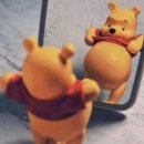 35주 막달검사 완료! 끝까지 쉽지 않은 임신생활🤰(만삭사진•맥수술 실제거 •탯줄 세바퀴)