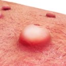 하얀세상의원 이미지