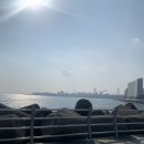 방어진방파제화장실 이미지