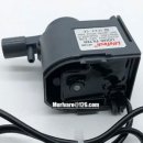 상업용 60 이미지