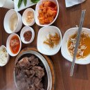 부평남부역 우측 이미지