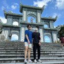 마블렌트카 | [다낭] 다낭 영흥사(린응사)와 오행산(마블마운틴) 입장권, 렌트카 이동 방법, 솔직후기