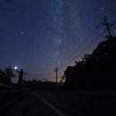 은하수목장 이미지