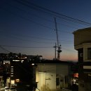 선데이아보 네이버블로그