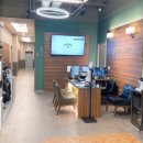 골프로(232) 이미지