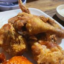 준치킨 이미지