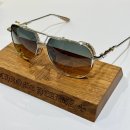 에덴장식 이미지