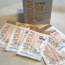 데일리로 쓰기 좋은 KF94 마스크 숨쉬기 편한 에어숨 착용 후기