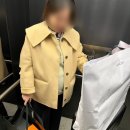 왕큰손파닭충대 이미지