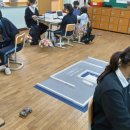 치평중학교 이미지