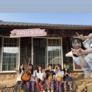 지리산 둥이네 네이버블로그