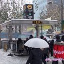아가페평생교육원 이미지