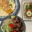 베이커리로컬 강남역점 이미지
