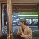 꼼장어왕자 쭈꾸미공주 이미지