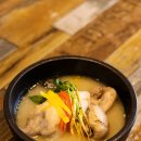 산수정산장 이미지