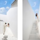 스튜디오유이
