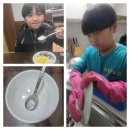 경희대 미션태권도장 이미지