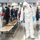 목포광주약국 이미지
