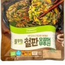 전** - 금산군 | 전**