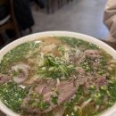 경기도 수원시 팔달구 효원로 269 (인계동) | 수원 인계동 점심 맛집 뜨끈한 쌀국수 포레스트오늘숲