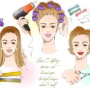 철이헤어 이미지