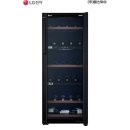 더에스와이 주식회사 이미지