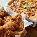 치킨나라 이미지