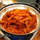 석호네닭발 이미지