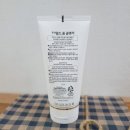 송음농장 이미지