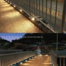 예산삼거리 이미지