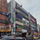 머스트브이 이미지