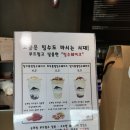 카페클라우든 이미지