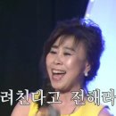 스테이 프라하 이미지
