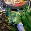 킹콩PC CAFE 이미지