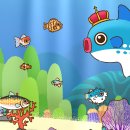 캐치앤플레이 이미지