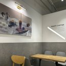 빽다방부평장제로점