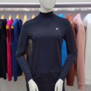 루이까스텔 이미지