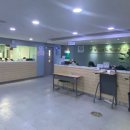 사상여성인력개발센터 이미지