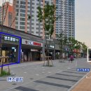 맨즈클럽 이미지