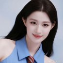 장릉혁 저일초과화 드디어 방영확정! 일정과 내용 총정리, 중드추천