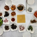 정희식당 이미지