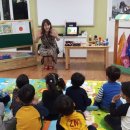 한울교육센터 이미지