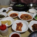 동대복국 이미지