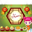 (주)유성팜 | (25.10.3.) 대전 모노마트 쇼핑 후기