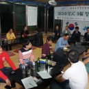 그랜드당구장 이미지